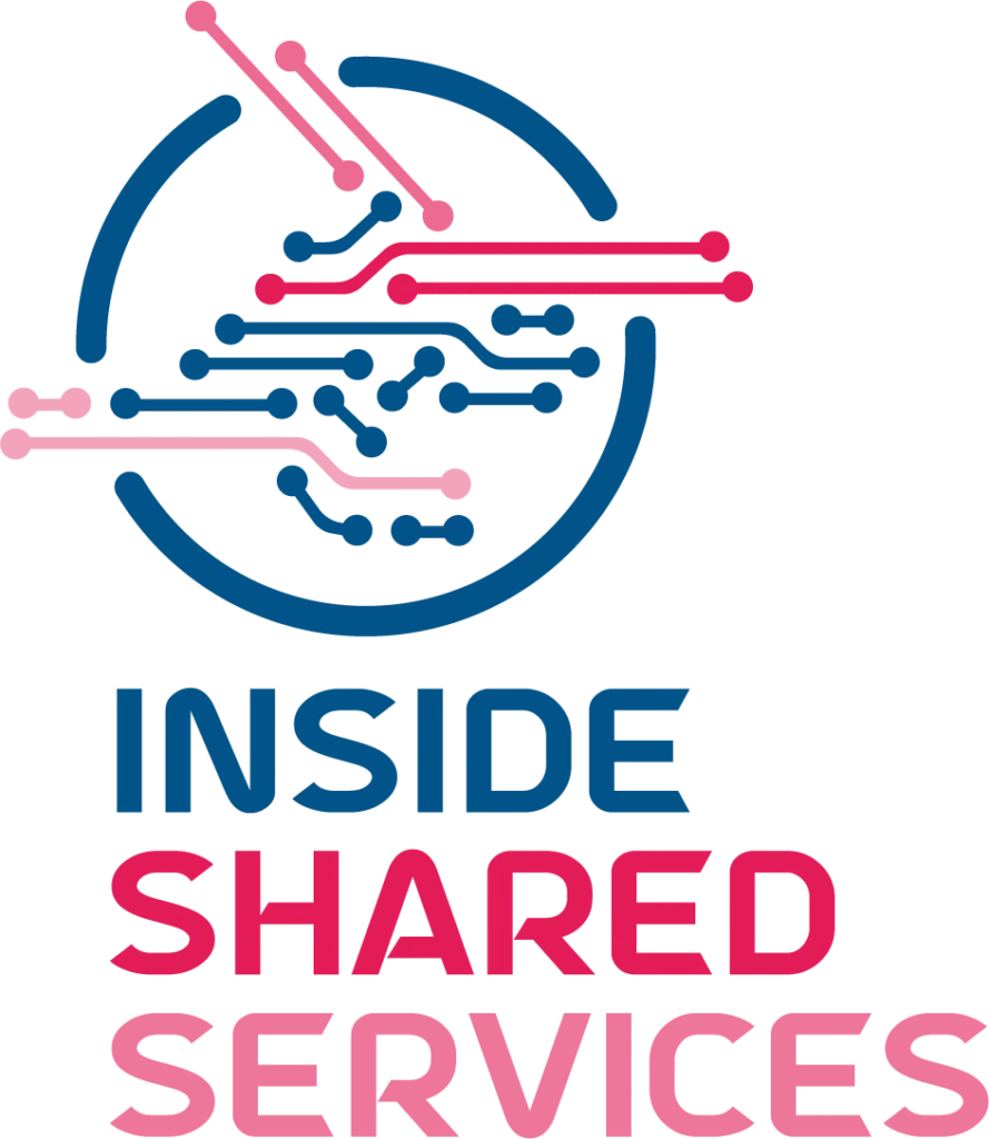 Inside Shared Services offre externalisation IT