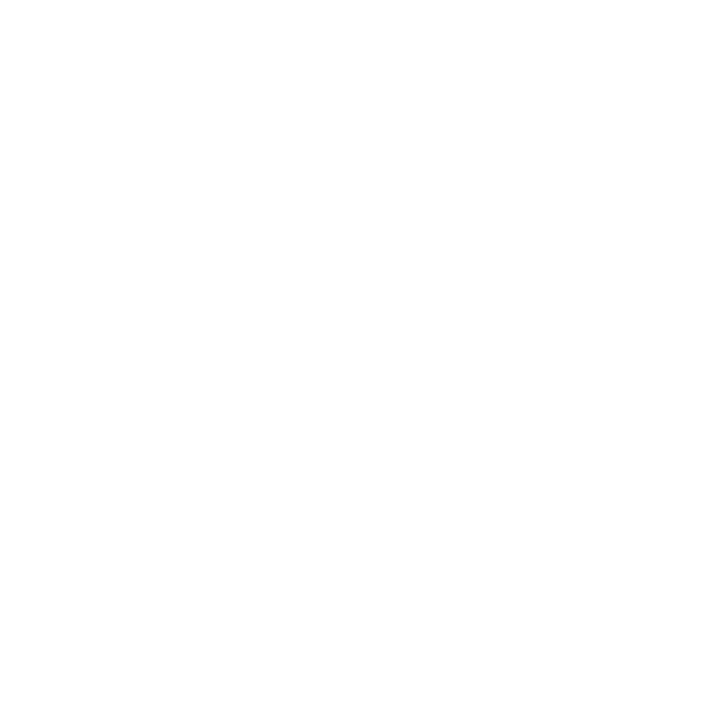 Digital Hub Centre de Compétences Digital, DevOps, Agile UX, Crfatsmanship