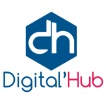 Digital Hub Centre de Compétences transformation digitale, Devops, Craftsmanqhip