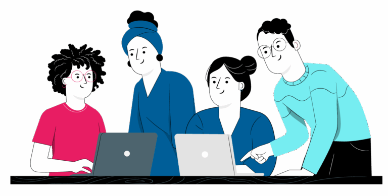 Comment mettre en œuvre un système multi-agents ?