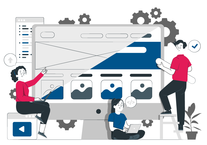 Observer les infrastructures