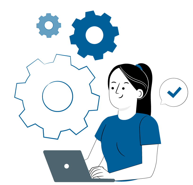 Comment mettre en œuvre un système multi-agents ?