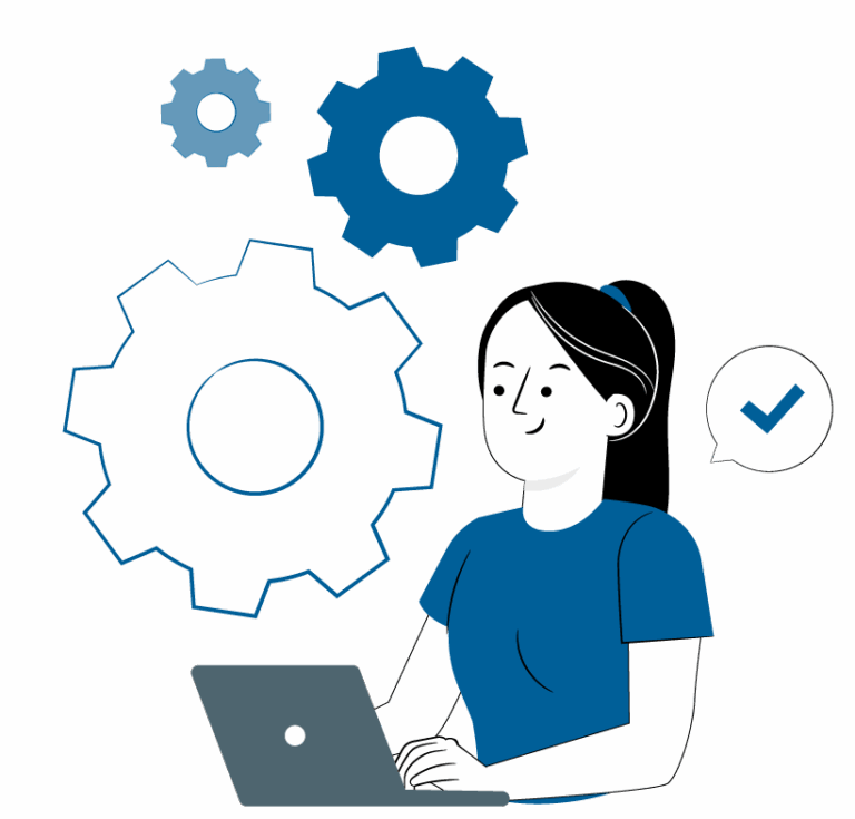 Réussir sa stratégie de refonte d’une application