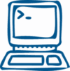 Comment se former au Test Driven Development ?