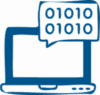 Comment se former au Software Craftsmanship ?