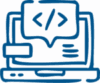 Comment se former au clean Code ?