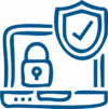 Comment former son CODIR et ses équipes de manager à la cybersécurité ?