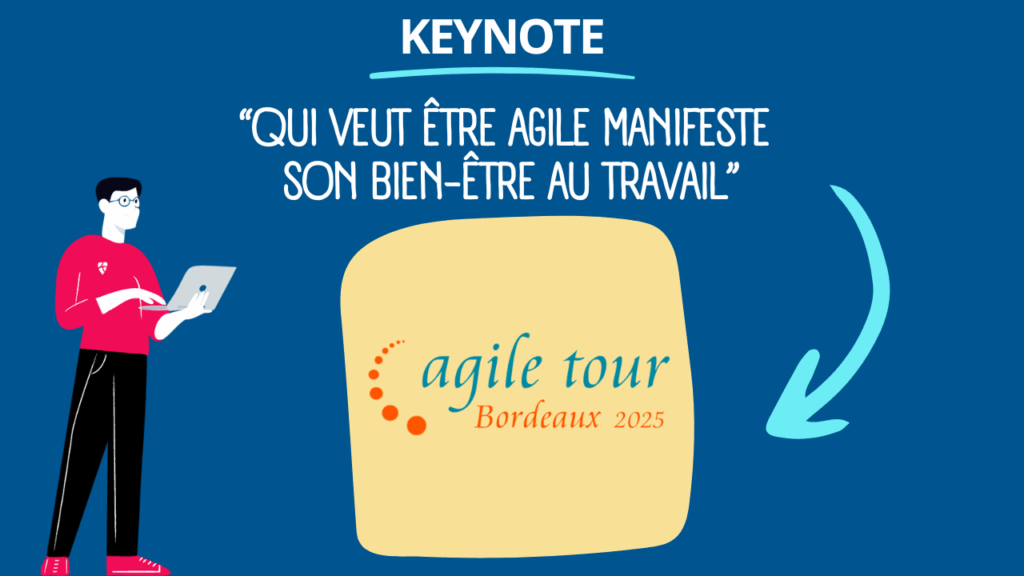 Agile tour geoffrey graveaud bordeaux