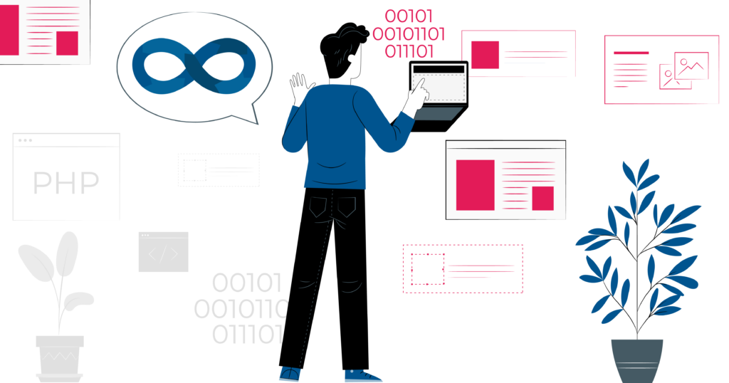 Réussir sa démarche devops