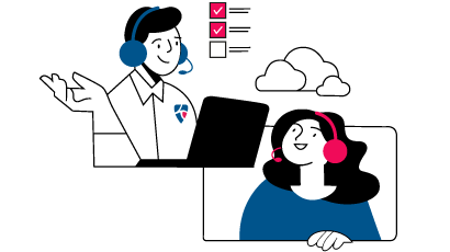 Kit de sensibilisation cybersécurité