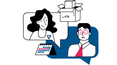 A quel public s’adresse notre programme sensibilisation ?