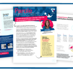 Parole Expert Marketing IT DSI