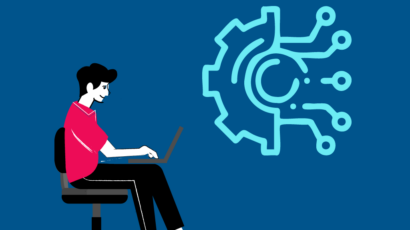 Dévirtualisation : vers une architecture IT modulaire et résiliente