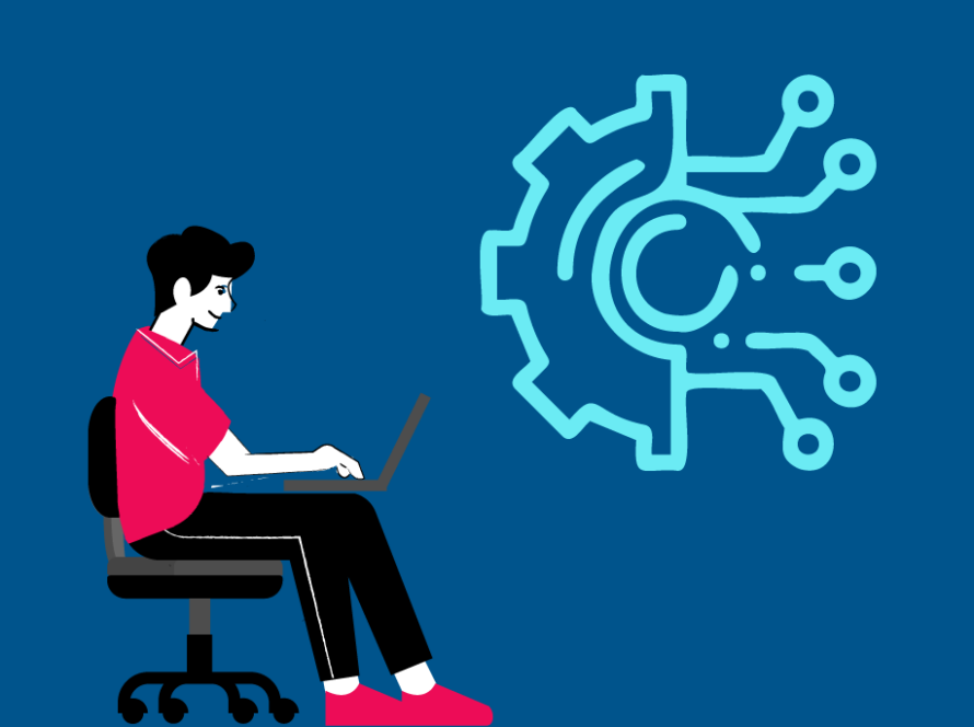 Dévirtualisation : vers une architecture IT modulaire et résiliente