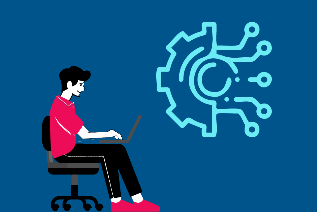 Dévirtualisation : vers une architecture IT modulaire et résiliente