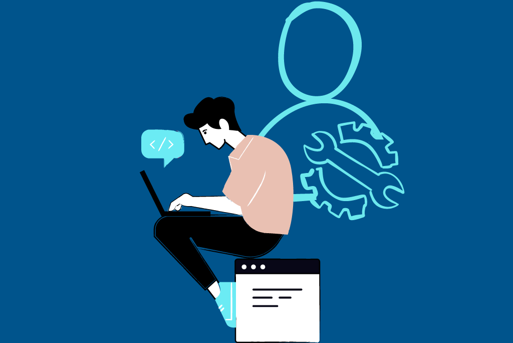 Stratégie d’entreprise vmware