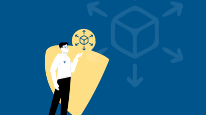 Comment réaliser une évaluation FinOps dans ma PME ou ETI ?