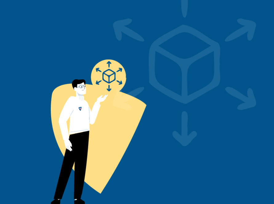 Comment réaliser une évaluation FinOps dans ma PME ou ETI ?