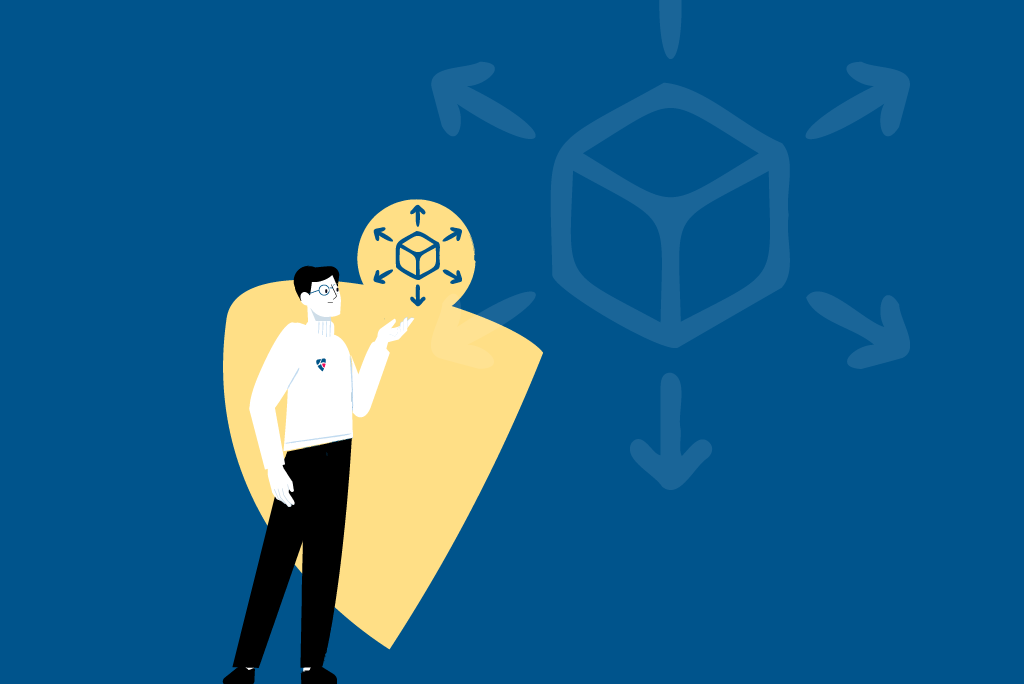 Comment réaliser une évaluation FinOps dans ma PME ou ETI ?