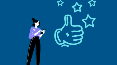 Comment déployer l’IA à l’échelle de l’entreprise ou de l’organisation ?