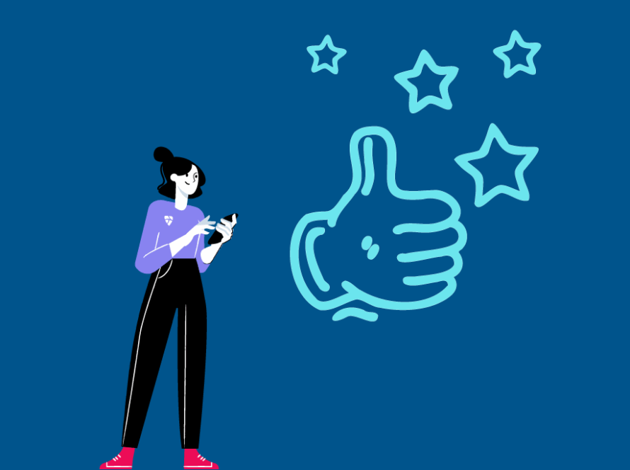 Comment déployer l’IA à l’échelle de l’entreprise ou de l’organisation ?