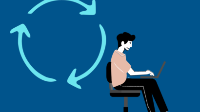 Automatisation du déploiement des applications