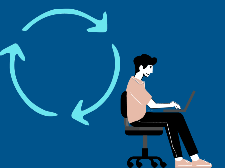 Automatisation du déploiement des applications