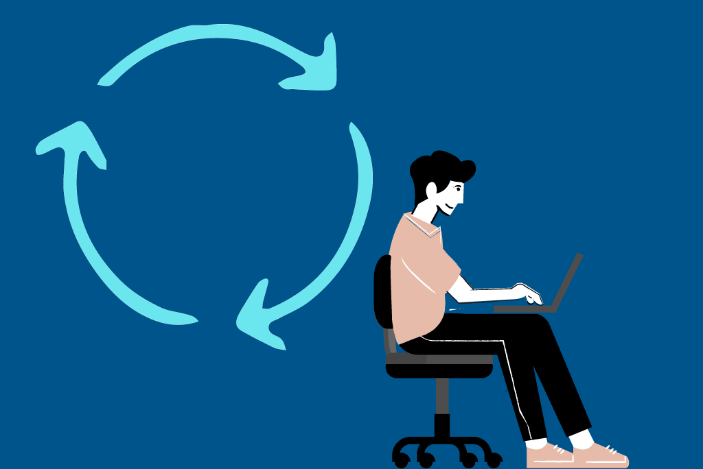 Automatisation du déploiement des applications