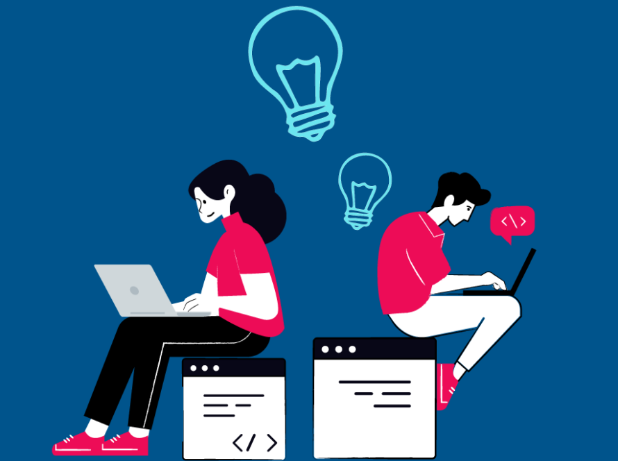 Refactoring et amélioration de la qualité du code