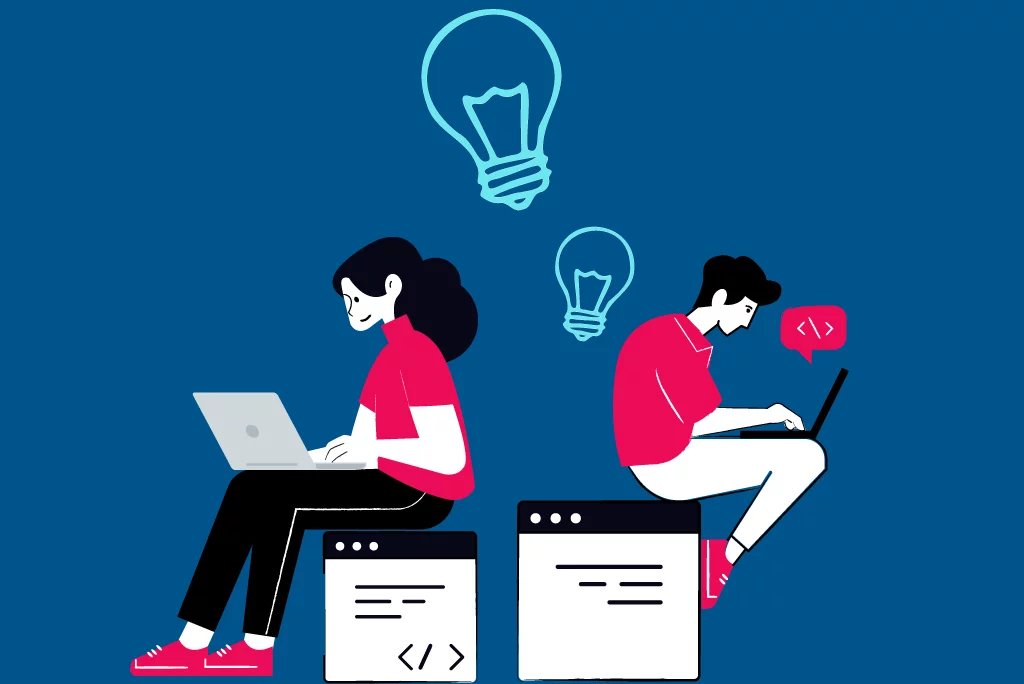 Refactoring et amélioration de la qualité du code