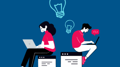 Comment auditer la qualité d’un logiciel ?