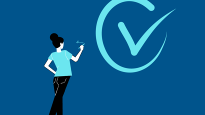 Exemple de livrable d’audit cybersécurité ANSSI