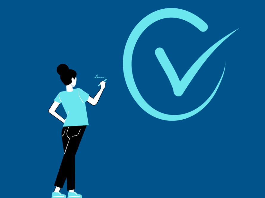 Exemple de livrable d’audit cybersécurité ANSSI