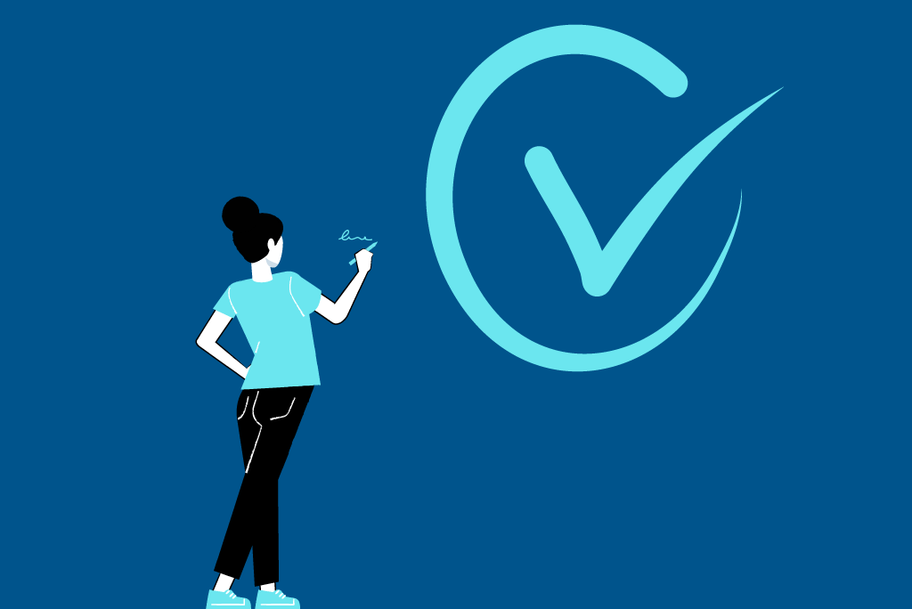 Exemple de livrable d’audit cybersécurité ANSSI