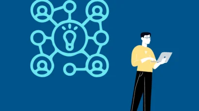 Pourquoi mettre en œuvre une gouvernance de projet ?