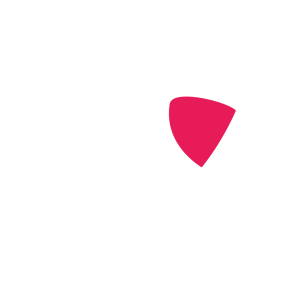 NEW_Inside-logo-vertical-blanc-rose.png