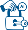ic-cybersecurite