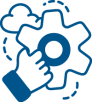 ic-services-partage