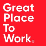 Quelles entreprises et ESN sont labellisées Great Place to Work ?