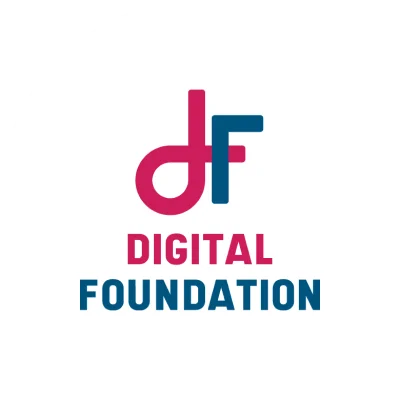 Notre Centre de Compétences Infrastructure : Digital Foundation