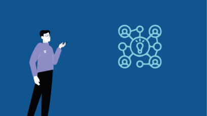 Faire appel à un ambassadeur du plan national Osez l’IA