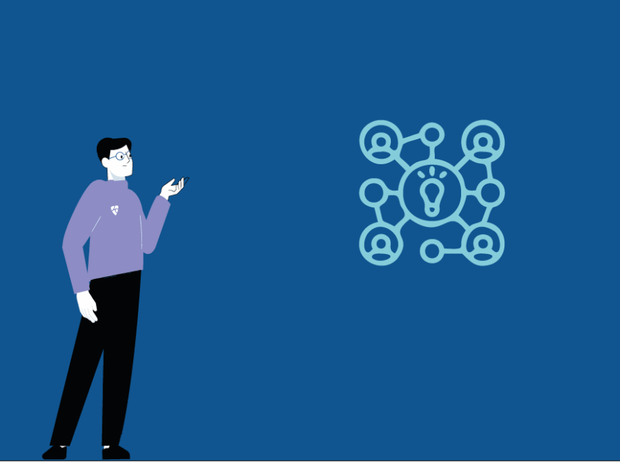 Faire appel à un ambassadeur du plan national Osez l’IA