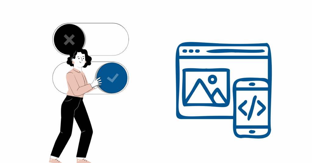 Réussir sa stratégie de refonte d’une application