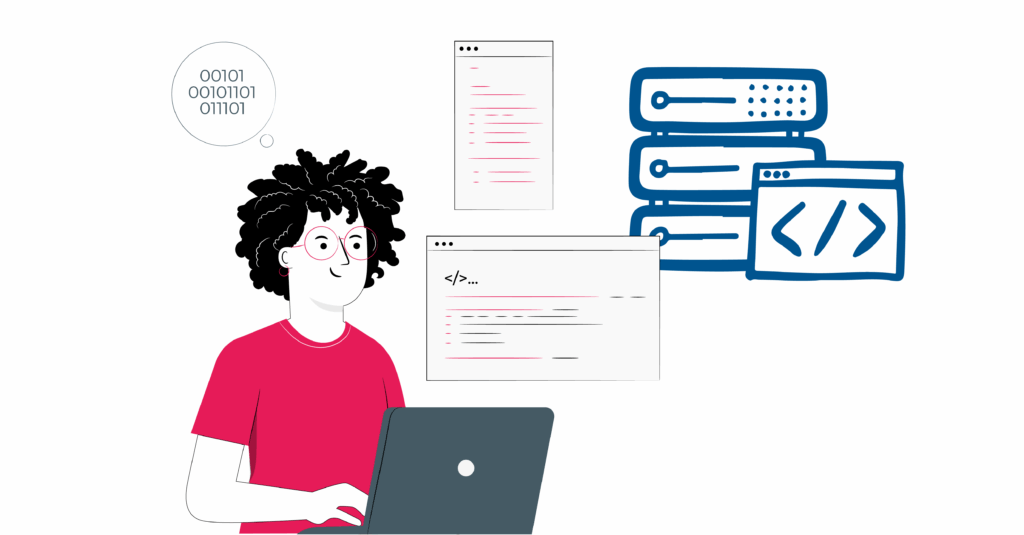 Comment faire évoluer son infrastructure Microsoft ?