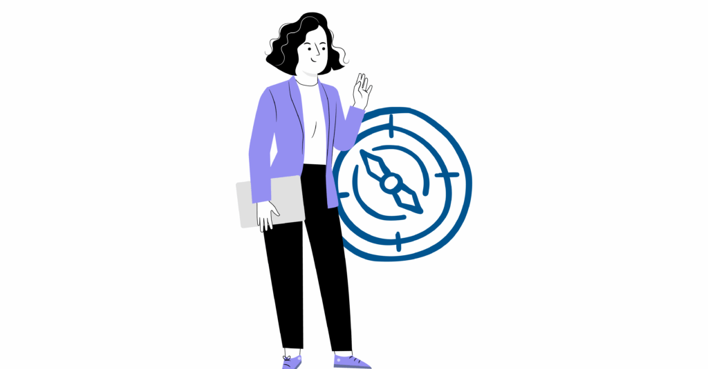 Comment mettre en œuvre un système multi-agents ?