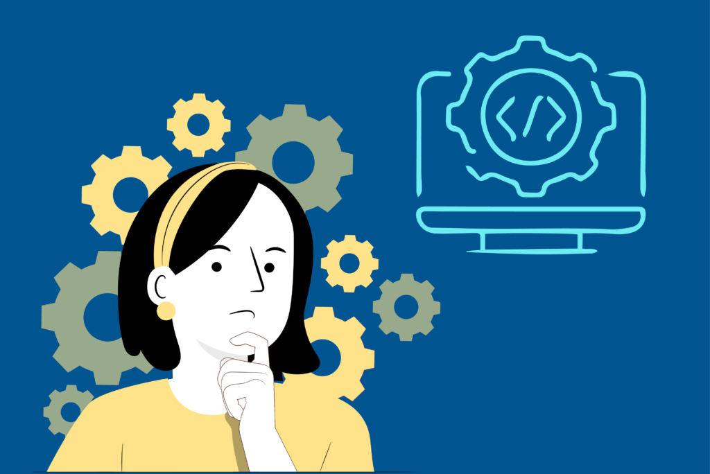 Distribution K8S (Kubernetes): laquelle choisir ?